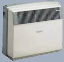 Vedi caratteristiche climatizzatore Single