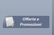 Annunci, offerte e promozioni