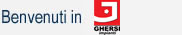 home page
