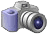 Vedi foto servizio