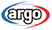 Climatizzatori Argo