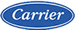 Carrier