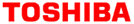 Climatizzatori Toshiba